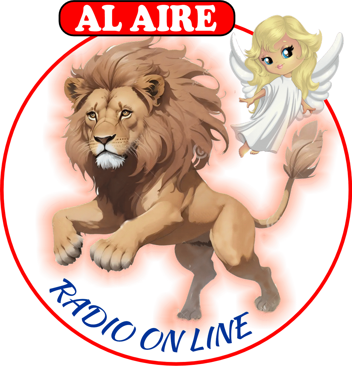 cropped-logo-al-aire-radio-on-line-03-1.png