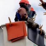 AL AIRE RADIO ON LINE cortes-de-luz-bogota-chia-soacha-tocancipa-y-zipaquira-1-de-agosto