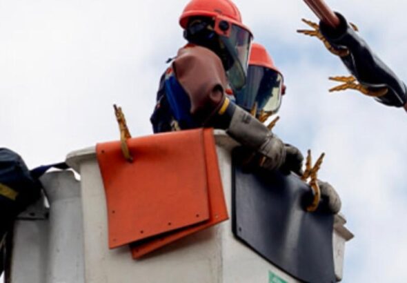 AL AIRE RADIO ON LINE cortes-de-luz-bogota-chia-soacha-tocancipa-y-zipaquira-1-de-agosto