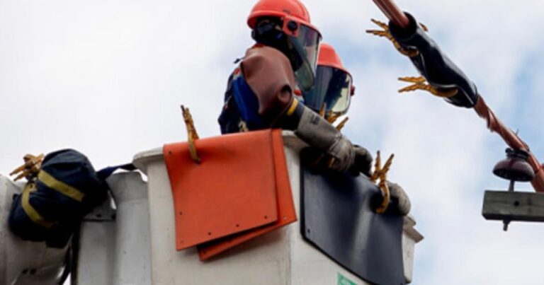 AL AIRE RADIO ON LINE cortes-de-luz-bogota-chia-soacha-tocancipa-y-zipaquira-1-de-agosto